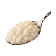 rice-pudding