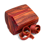 Brazilian Rosewood