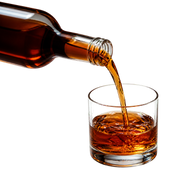 Rum