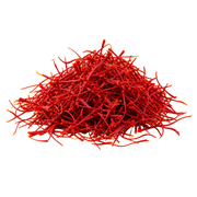 Saffron