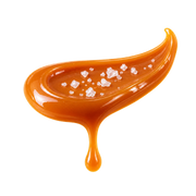 Dulce de Leche