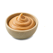 sandalwood-cream