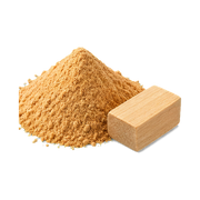 sandalwood-powder