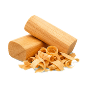 Sandalwood