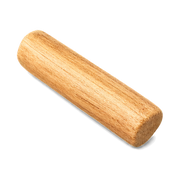 santal