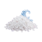 Salt