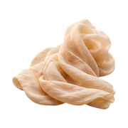 skin-musk