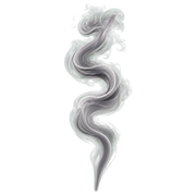 Smoke
