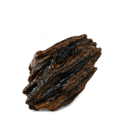 smoky-oud