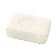 soap