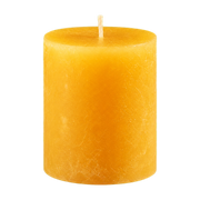 solar notes fragrance note