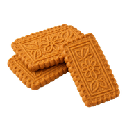 speculoos