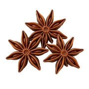 Star Anise
