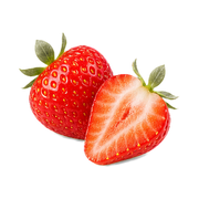 Wild Strawberry