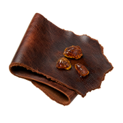 styrax-leather