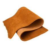 Suede