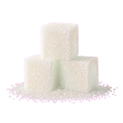 Sugar