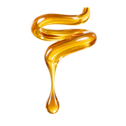 Syrup