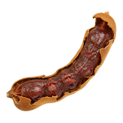 Tamarind fragrance note