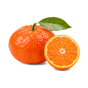 Tangerine