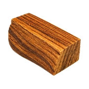 teakwood