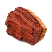 texas-cedar