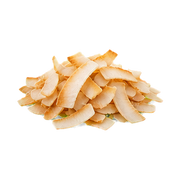 toasted-coconut