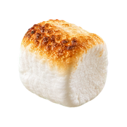 toasted-marshmallow
