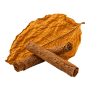 Tobacco