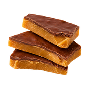 Toffee