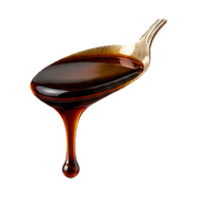Molasses