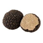 Truffle