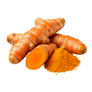 Turmeric