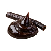 Vanilla Absolute