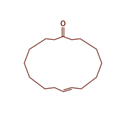 velvione