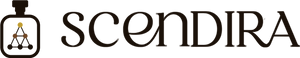 Scendira