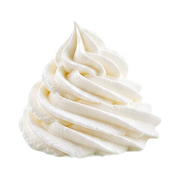 Whipped Cream