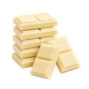 White Chocolate
