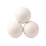 White Musk