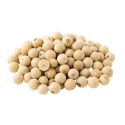 white-pepper