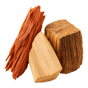 woody notes fragrance note