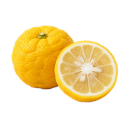 Yuzu